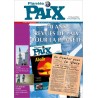 Planète Paix n°667 (décembre 2021)