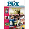 Planète Paix n°669-670 (février-mars 2022)