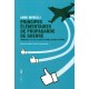 Livre Principes élémentaires de propagande de guerre