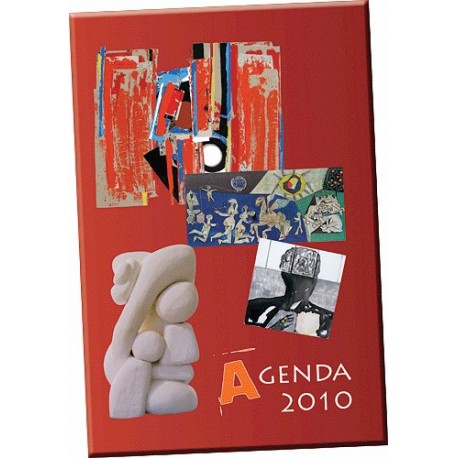 Agenda 2010