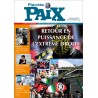 Planète Paix n°680 (mars 2023)