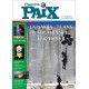 Planète Paix n°681 (avril 2023)