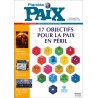 Planète Paix n°684 (septembre 2023)