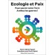 Livre Ecologie et Paix