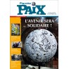 Planète Paix n°697 (décembre 2024)