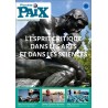 Planète Paix n°700 (avril 2025)