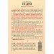 Livre Culture de la Paix
