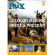 Planète Paix n°701 (mai 2025)