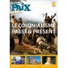 Planète Paix n°701 (mai 2025)