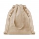 Sac "Hiroshima, plus jamais ça"