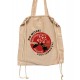 Sac "Hiroshima, plus jamais ça"