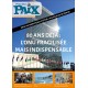 Planète Paix n°702 (été 2025)