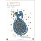 Affiche 21 Septembre 2025