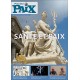 Planète Paix n°705 (novembre 2025)