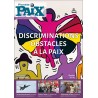 Planète Paix n°710 (avril 2026)