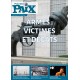 Planète Paix n°711 (mai 2026)
