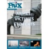 Planète Paix n°711 (mai 2026)