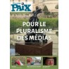 Planète Paix n°712-713 (été 2026)