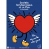 Affiche 21 Septembre 2026