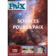 Planète Paix n°714-715 (septembre 2026)