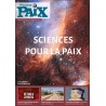 Planète Paix n°714-715 (septembre 2026)