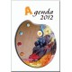 Agenda 2012
