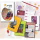Agenda 2012