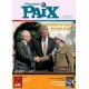 Planète Paix n°584