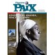 Planète Paix n°592
