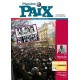 Planète Paix n°598 (janvier 2015)