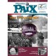 Planète Paix n°600 (mars 2015)