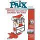 Planète Paix n°612 (mai 2016)