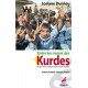 Livre Entre les mains des kurdes