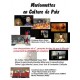 DVD Marionnettes en Culture de Paix