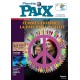 Planète Paix n°619 (février 2017)