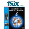 Planète Paix n°628