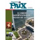 Planète Paix n°631