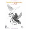 Affiche 21 Septembre 2018