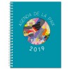 Agenda 2019