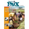 Planète Paix n°635
