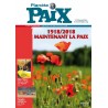 Planète Paix n°636