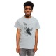 Tee-shirt "Unis pour la Paix"