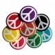 Badge Peace