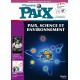 Planète Paix n°639-640 (février-mars 2019)