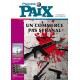 Planète Paix n°641 (avril 2019)