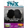 Planète Paix n°643 (été 2019)