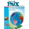 Planète Paix n°644 (septembre 2019)