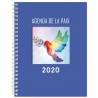 Agenda 2020