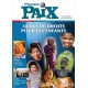 Planète Paix n°646 (novembre 2019)