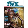 Planète Paix n°651 (avril 2020)